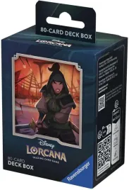 disney-lorcana-tcg-rise-of-the-floodborn-mulan-deck-box