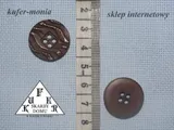 guzik-ozdobny-22-mm