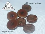 guzik-ozdobny-22-mm