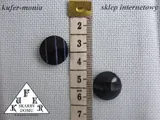guzik-ozdobny-17mm