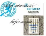igly-schmetz-do-stretchu-5-szt