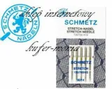 igly-schmetz-do-stretchu-5-szt-stan-nowy