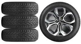 nowe-kola-zima-renault-arkana-riken-215-55r18-3