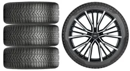 nowe-kola-zima-audi-q3-f3-pirelli-255-40r20-ao-2
