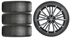 nowe-kola-zima-vw-tiguan-5n-pirelli-255-40r20-ao-2