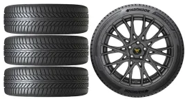 nowe-kola-zima-cupra-tavascan-kr-hankook-255-45r20-16