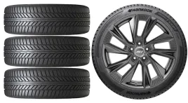 nowe-kola-zima-tesla-model-y-hankook-255-40r20