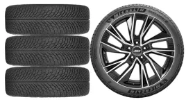 nowe-kola-zima-tesla-model-y-michelin-255-40r20