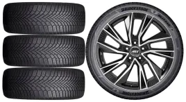 nowe-kola-zima-tesla-model-y-bridgestone-255-40r20