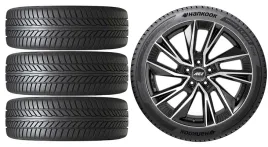 nowe-kola-zima-tesla-model-y-hankook-255-40r20