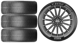 nowe-kola-zima-tesla-model-y-pirelli-255-40r20