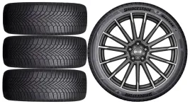 nowe-kola-zima-tesla-model-y-bridgestone-255-40r20