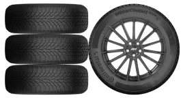 nowe-kola-zima-tesla-model-y-continental-255-40r20