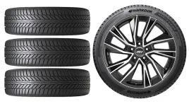 nowe-kola-zima-tesla-model-3-hankook-235-40r19