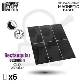 naklejki-magnetyczne-pod-podstawki-60x100mm-6szt