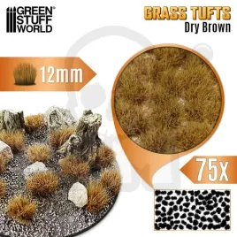 static-grass-tufts-12mm-dry-brown-kepki-trawy-elektrostatycznej