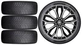 nowe-kola-zima-audi-a5-f5-bridgestone-265-30r20