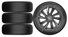 nowe-kola-zima-audi-q7-4l-4l1-continental-285-40r21