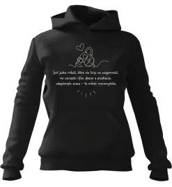 bluza-damska-z-kapturem-jest-jedna-milosc-czarna-s