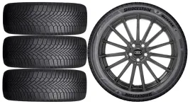 nowe-kola-zima-audi-a5-f5-bridgestone-265-30r20