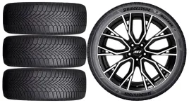 nowe-kola-zima-audi-a5-f5-bridgestone-265-30r20