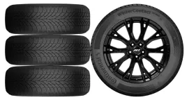 nowe-kola-zima-audi-a5-f5-continental-265-30r20