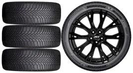 nowe-kola-zima-audi-a5-f5-bridgestone-265-30r20