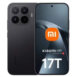 xiaomi-17t-5g-12-256gb-black