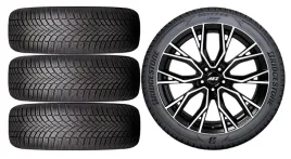 nowe-kola-zima-audi-a5-b10-f2-bridgestone-245-35r20