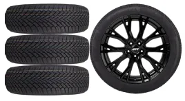 nowe-kola-zima-audi-a5-b10-f2-continental-245-35r20