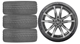 nowe-kola-zima-audi-a5-b10-f2-michelin-245-35r20