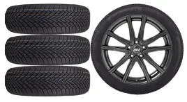 nowe-kola-zima-audi-a5-b10-f2-continental-245-35r20