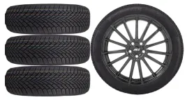 nowe-kola-zima-audi-a5-b10-f2-continental-245-35r20