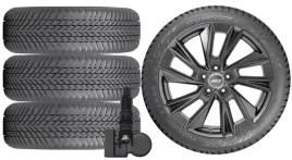 nowe-kola-zima-hyundai-santa-fe-mx5-nokian-255-45r20-tpms-3