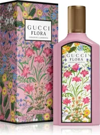 gucci-flora-gorgeous-gardenia-woda-perfumowana-dla-kobiet-100ml