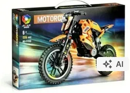 klocki-konstrukcyjne-motocykl-crossowy-motor-enduro-endurance-506-elementow