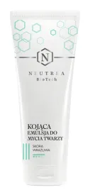 neutrea-kojaca-emulsja-do-mycia-twarzy-250ml