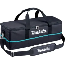 makita-torba-transportowa-z-paskiem-czarna-4-przegrody