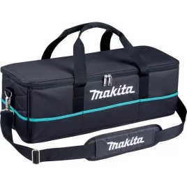 makita-torba-transportowa-z-paskiem-czarna-4-przegrody