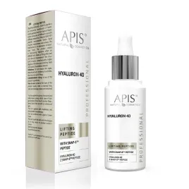 apis-koncentrat-hyaluron-4d-z-snap-8-tm-peptide-30ml