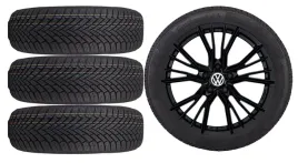nowe-kola-zima-vw-tiguan-allspace-5n-continental-255-40r20-ao-2