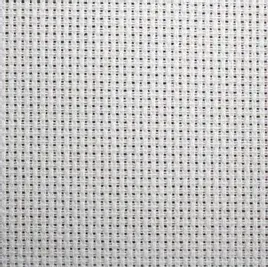 kanwa-plotno-80-oczek-10-cm