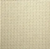 kanwa-plotno-80-oczek-10-cm-stan-nowy