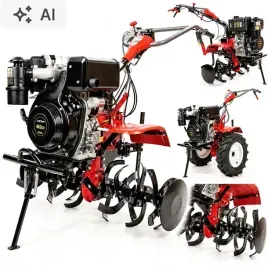 cedrus-glebogryzarka-spalinowa-diesel-75kw-462cc-103cm-3biegi