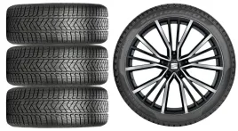 nowe-kola-zima-seat-tarraco-kn-pirelli-255-40r20-ao-2