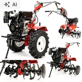 cedrus-glebogryzarka-spalinowa-diesel-68kw-441cc-103cm-3biegi