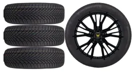 nowe-kola-zima-cupra-terramar-kp-continental-255-40r20-ao-2