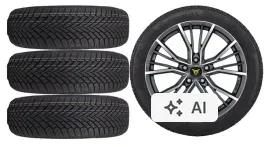 nowe-kola-zima-cupra-terramar-kp-continental-255-40r20-ao-3