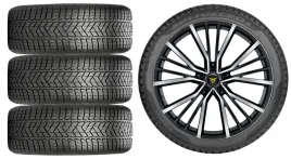 nowe-kola-zima-cupra-terramar-kp-pirelli-255-40r20-ao-5