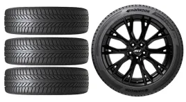 nowe-kola-zima-volvo-xc40-ex40-x-hankook-245-45r20